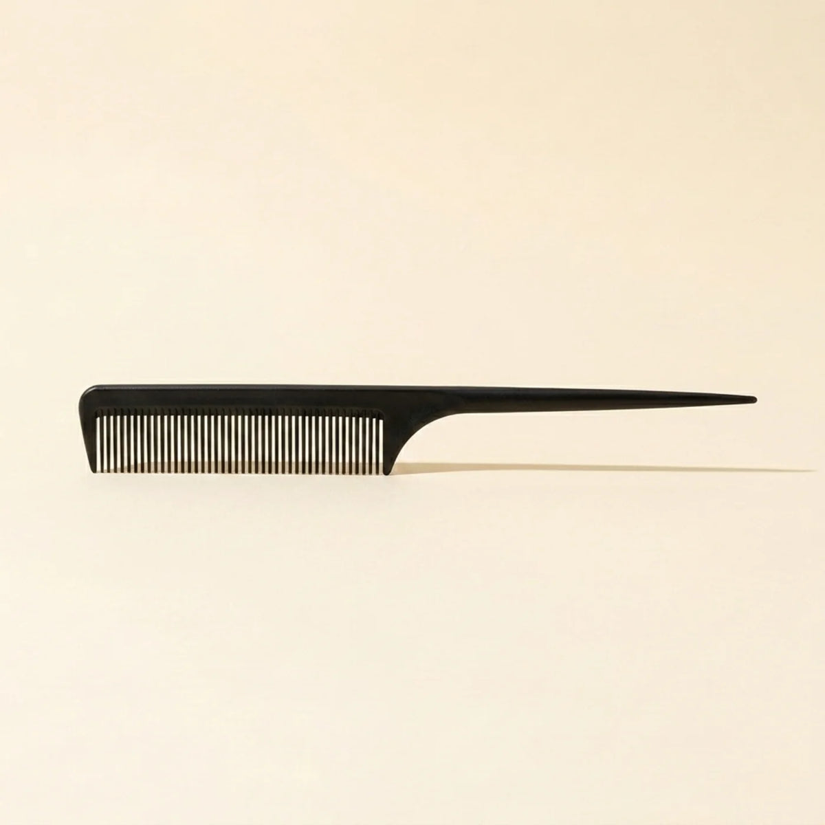x2 Spazzola modellante intelligente per capelli corti e medi + Pettine da styling + Set di pinze