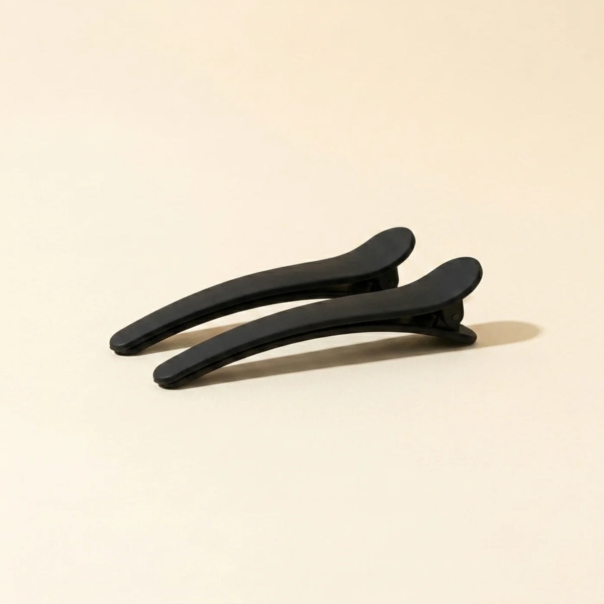 Chioma | Set di pinze per capelli